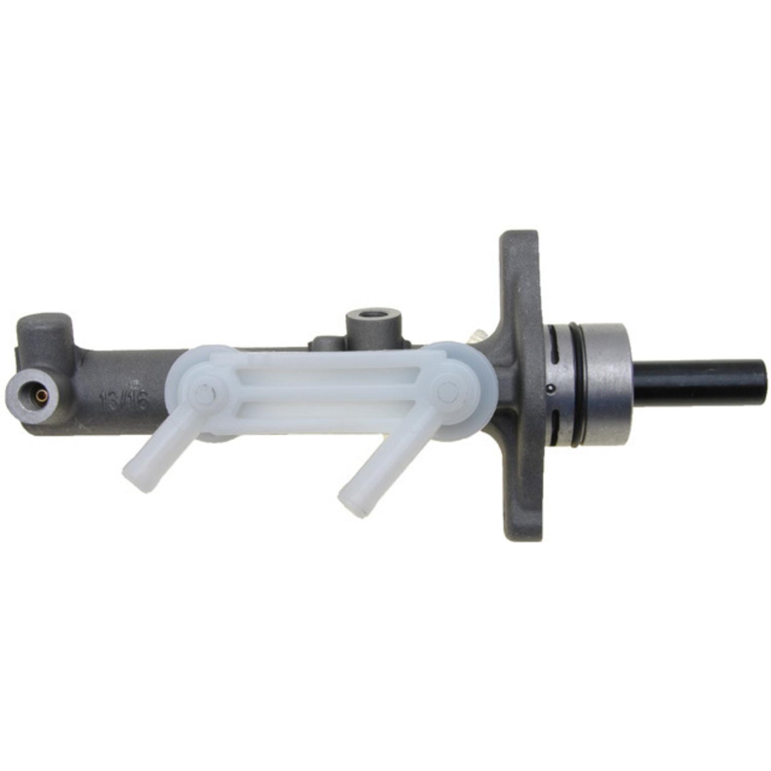Raybestos MC391298 - Brake Master Cylinder Raybestos MC391298 Brake Master Cylinder product image 3 of 7