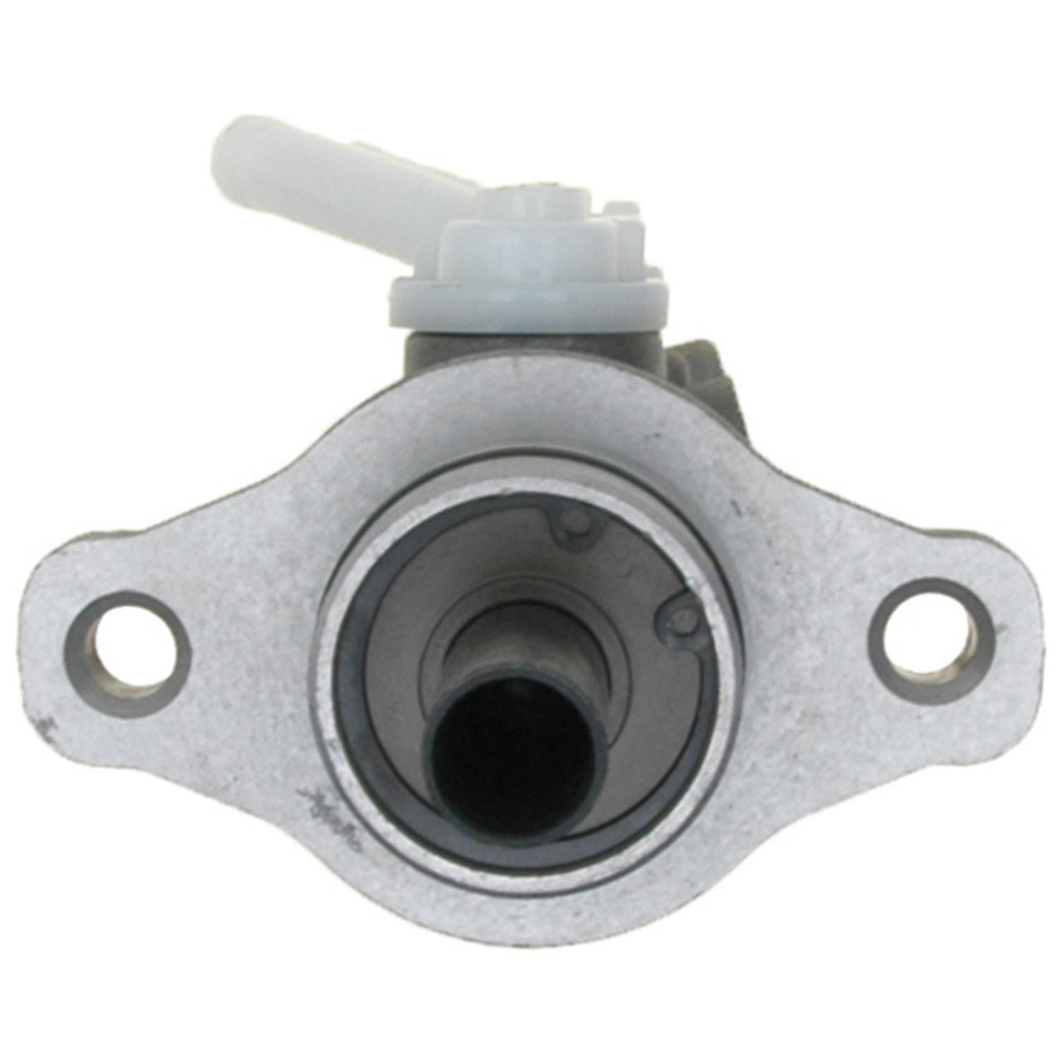 Raybestos MC391298 - Brake Master Cylinder Raybestos MC391298 Brake Master Cylinder product image 4 of 7
