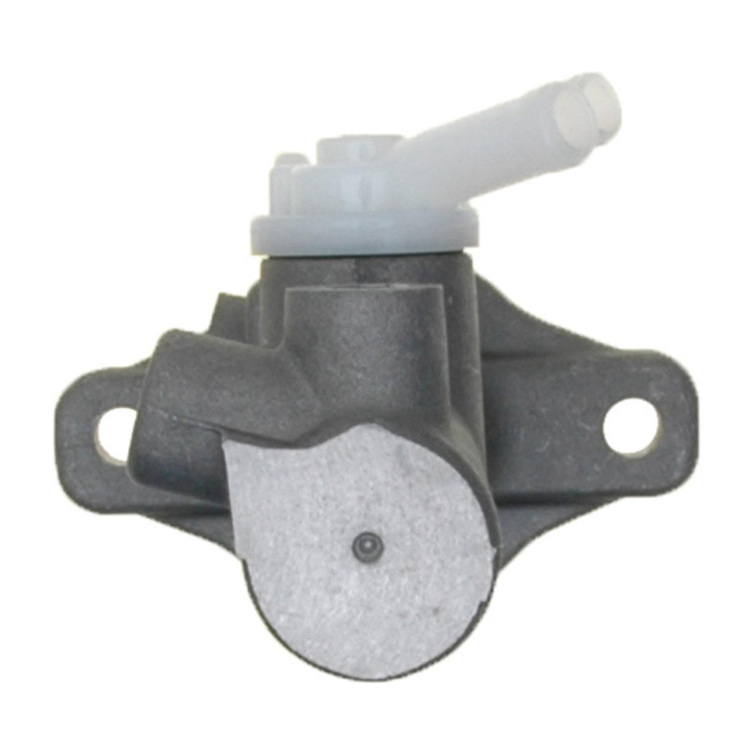 Raybestos MC391298 - Brake Master Cylinder Raybestos MC391298 Brake Master Cylinder product image 5 of 7