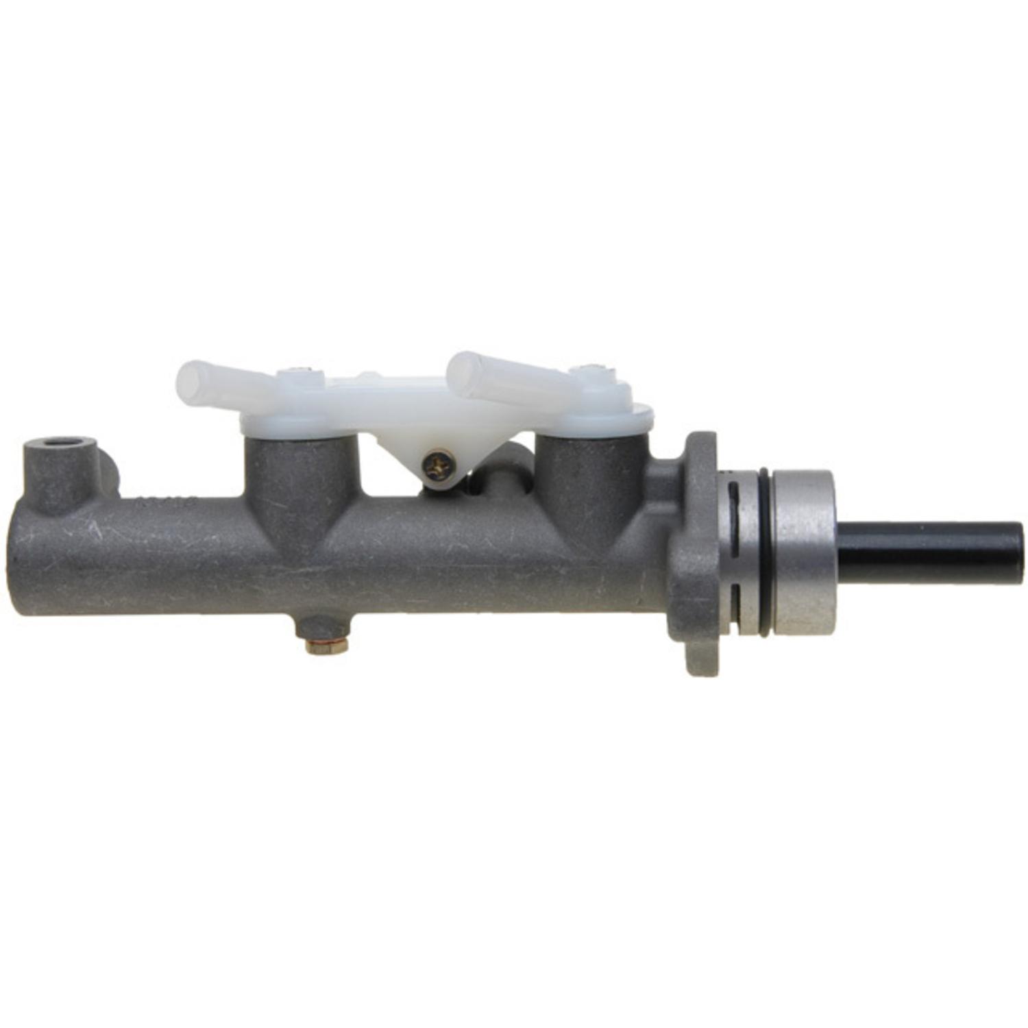 Raybestos MC391298 - Brake Master Cylinder Raybestos MC391298 Brake Master Cylinder product image 6 of 7