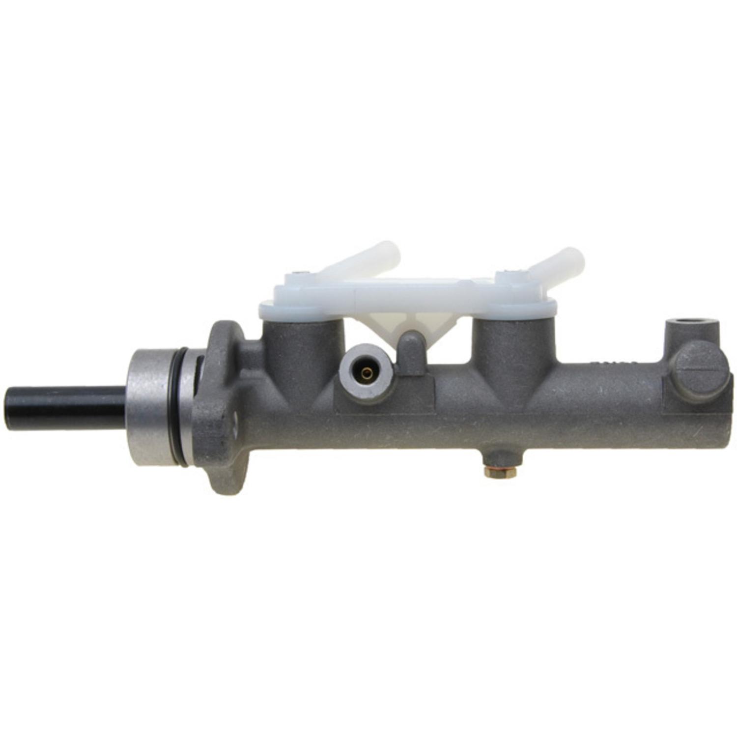 Raybestos MC391298 - Brake Master Cylinder Raybestos MC391298 Brake Master Cylinder product image 7 of 7