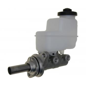 Raybestos MC391299 Brake Master Cylinder product image 1 of 7