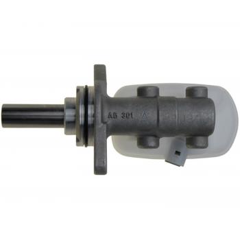 Raybestos MC391299 Brake Master Cylinder product image 2 of 7