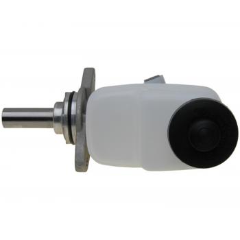 Raybestos MC391299 Brake Master Cylinder product image 3 of 7