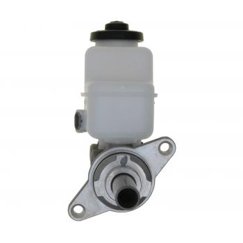 Raybestos MC391299 Brake Master Cylinder product image 4 of 7