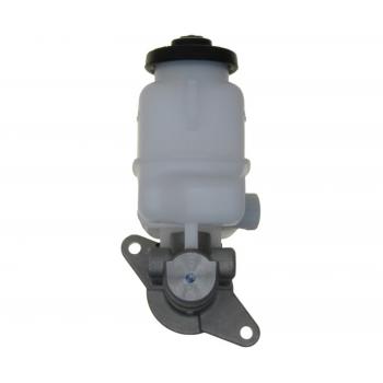 Raybestos MC391299 Brake Master Cylinder product image 5 of 7