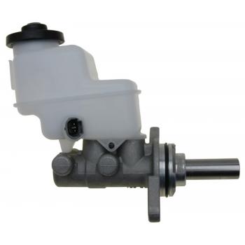 Raybestos MC391299 Brake Master Cylinder product image 6 of 7