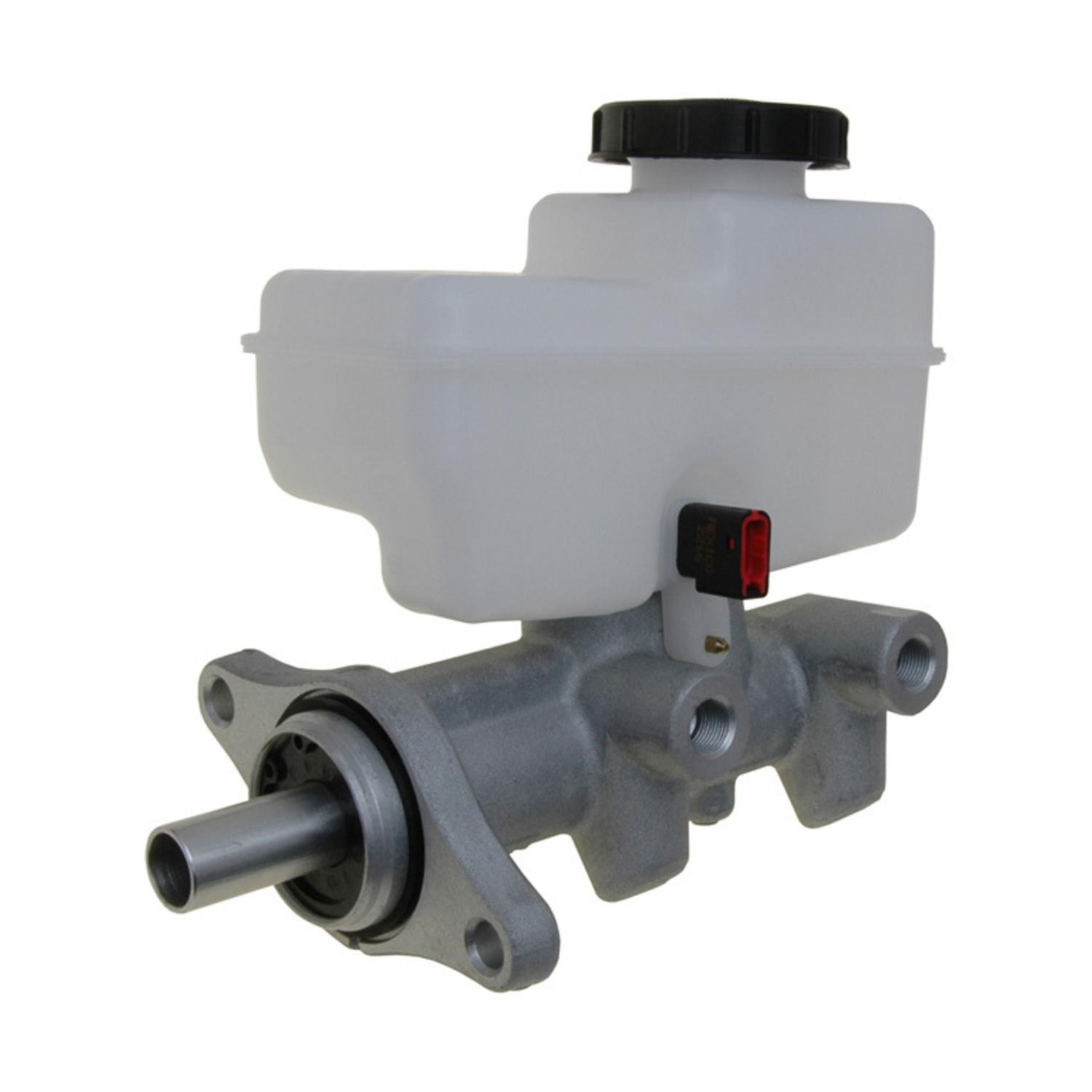 Raybestos MC391303 Brake Master Cylinder product image 1 of 7