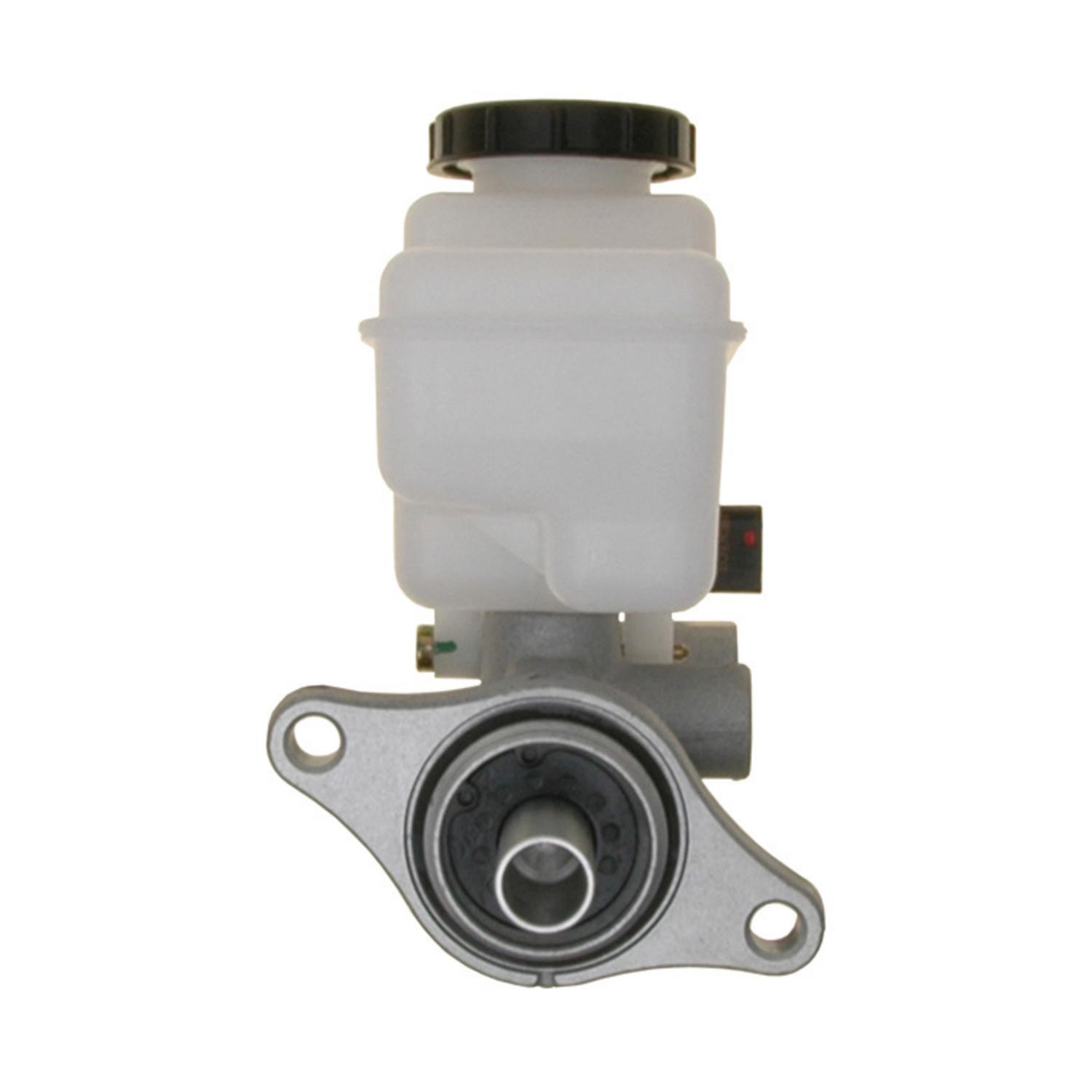 Raybestos MC391303 Brake Master Cylinder product image 4 of 7