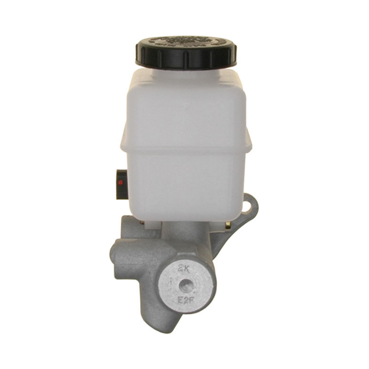 Raybestos MC391303 Brake Master Cylinder product image 5 of 7