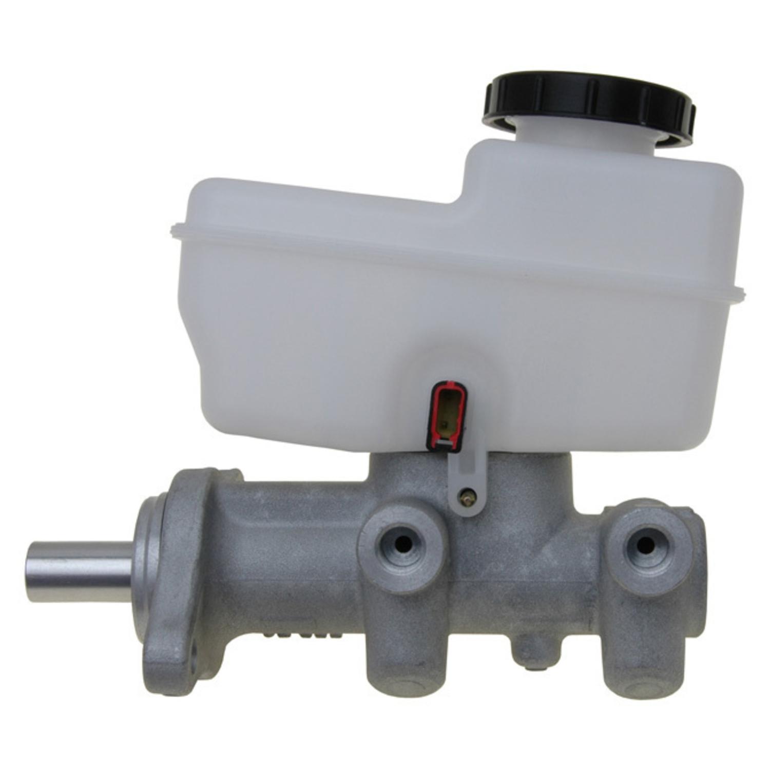 Raybestos MC391303 Brake Master Cylinder product image 7 of 7