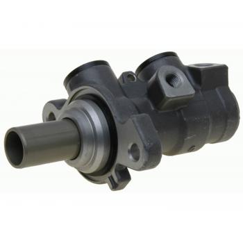 Raybestos MC391304 Brake Master Cylinder product image 1 of 7