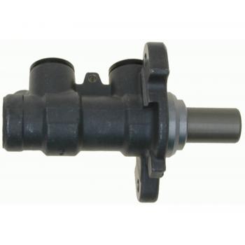 Raybestos MC391304 Brake Master Cylinder product image 2 of 7