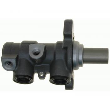 Raybestos MC391304 Brake Master Cylinder product image 3 of 7