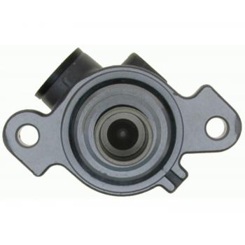 Raybestos MC391304 Brake Master Cylinder product image 4 of 7
