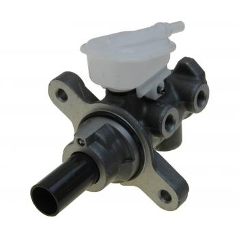 Raybestos MC391306 - Brake Master Cylinder Raybestos MC391306 Brake Master Cylinder product image 1 of 7