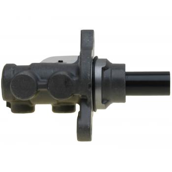 Raybestos MC391306 - Brake Master Cylinder Raybestos MC391306 Brake Master Cylinder product image 2 of 7