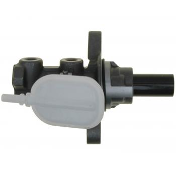 Raybestos MC391306 - Brake Master Cylinder Raybestos MC391306 Brake Master Cylinder product image 3 of 7