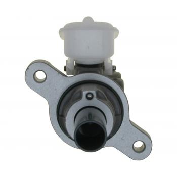 Raybestos MC391306 - Brake Master Cylinder Raybestos MC391306 Brake Master Cylinder product image 4 of 7