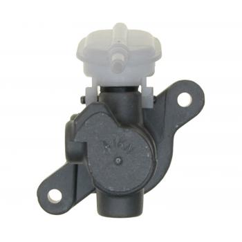Raybestos MC391306 - Brake Master Cylinder Raybestos MC391306 Brake Master Cylinder product image 5 of 7