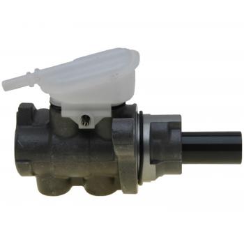 Raybestos MC391306 - Brake Master Cylinder Raybestos MC391306 Brake Master Cylinder product image 6 of 7