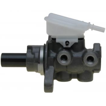 Raybestos MC391306 - Brake Master Cylinder Raybestos MC391306 Brake Master Cylinder product image 7 of 7