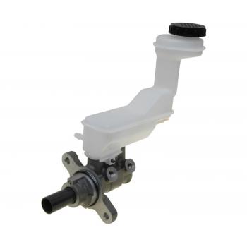 Raybestos MC391307 Brake Master Cylinder product image 1 of 3
