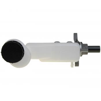 Raybestos MC391307 Brake Master Cylinder product image 2 of 3