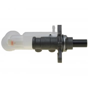 Raybestos MC391307 Brake Master Cylinder product image 3 of 3