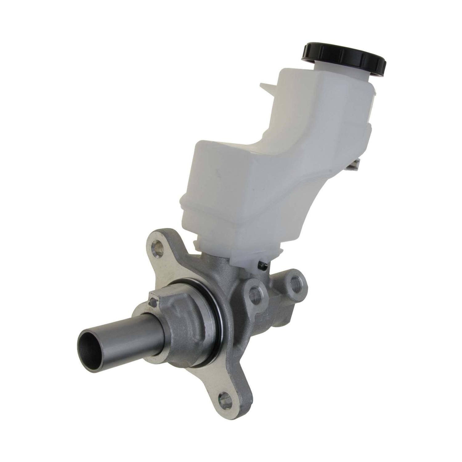 Raybestos MC391310 Brake Master Cylinder product image 1 of 7