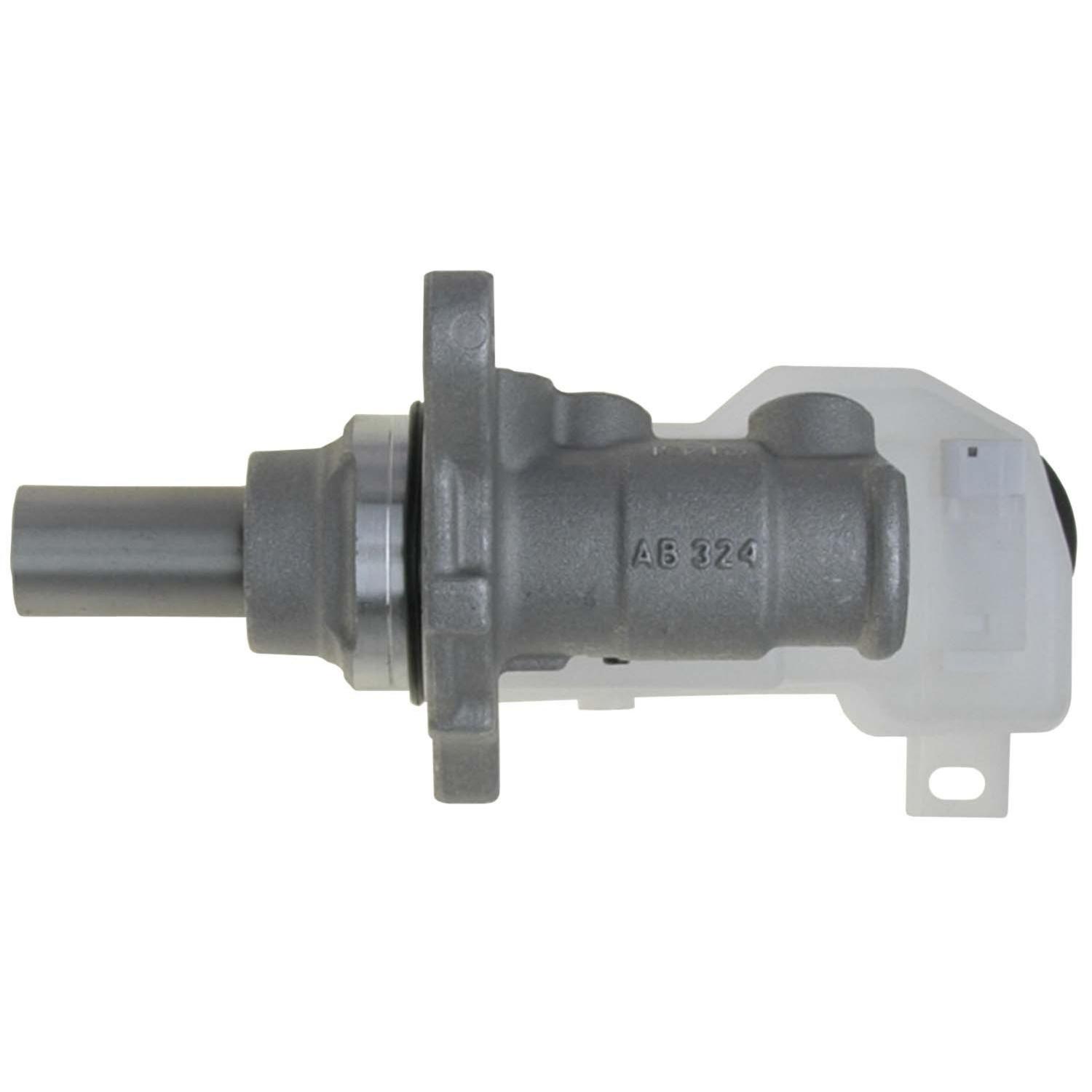 Raybestos MC391310 Brake Master Cylinder product image 2 of 7