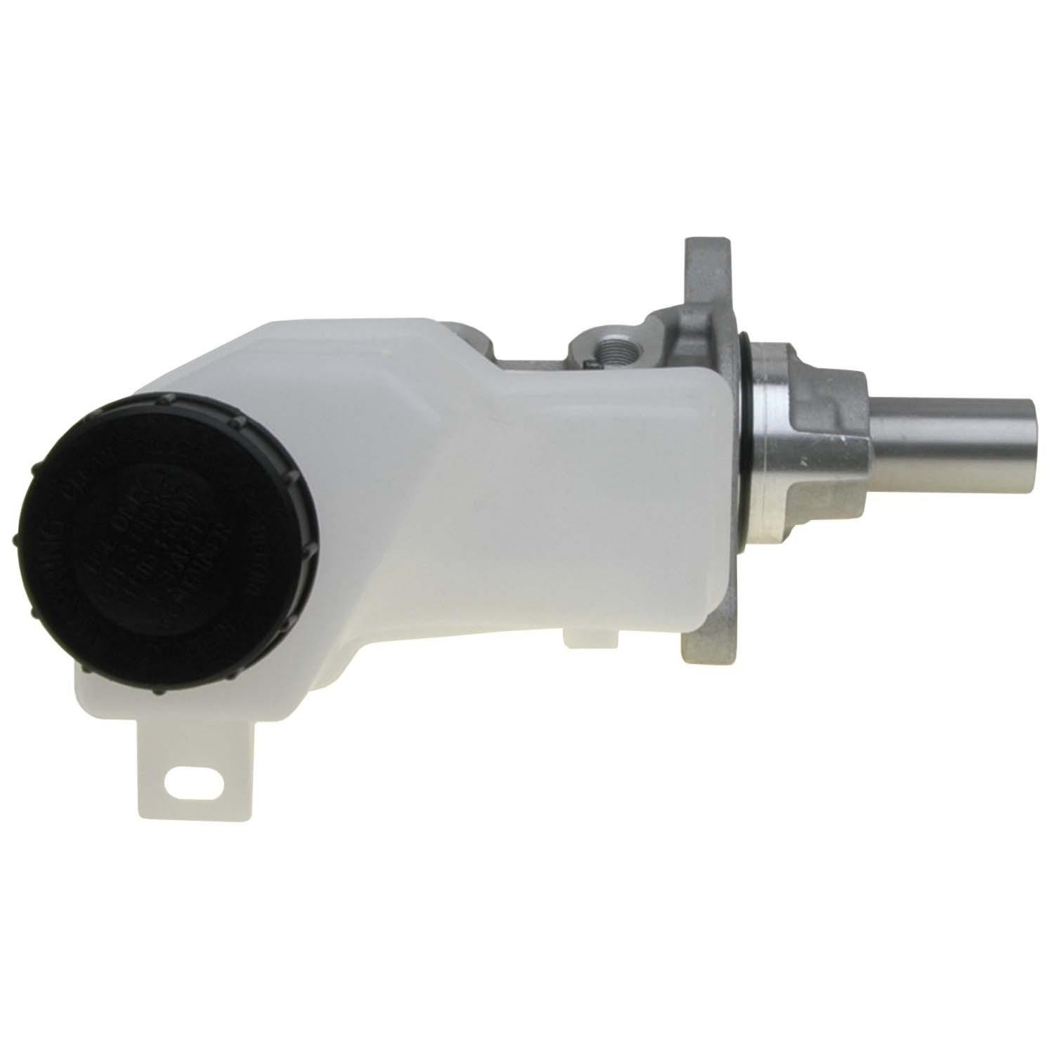 Raybestos MC391310 Brake Master Cylinder product image 3 of 7