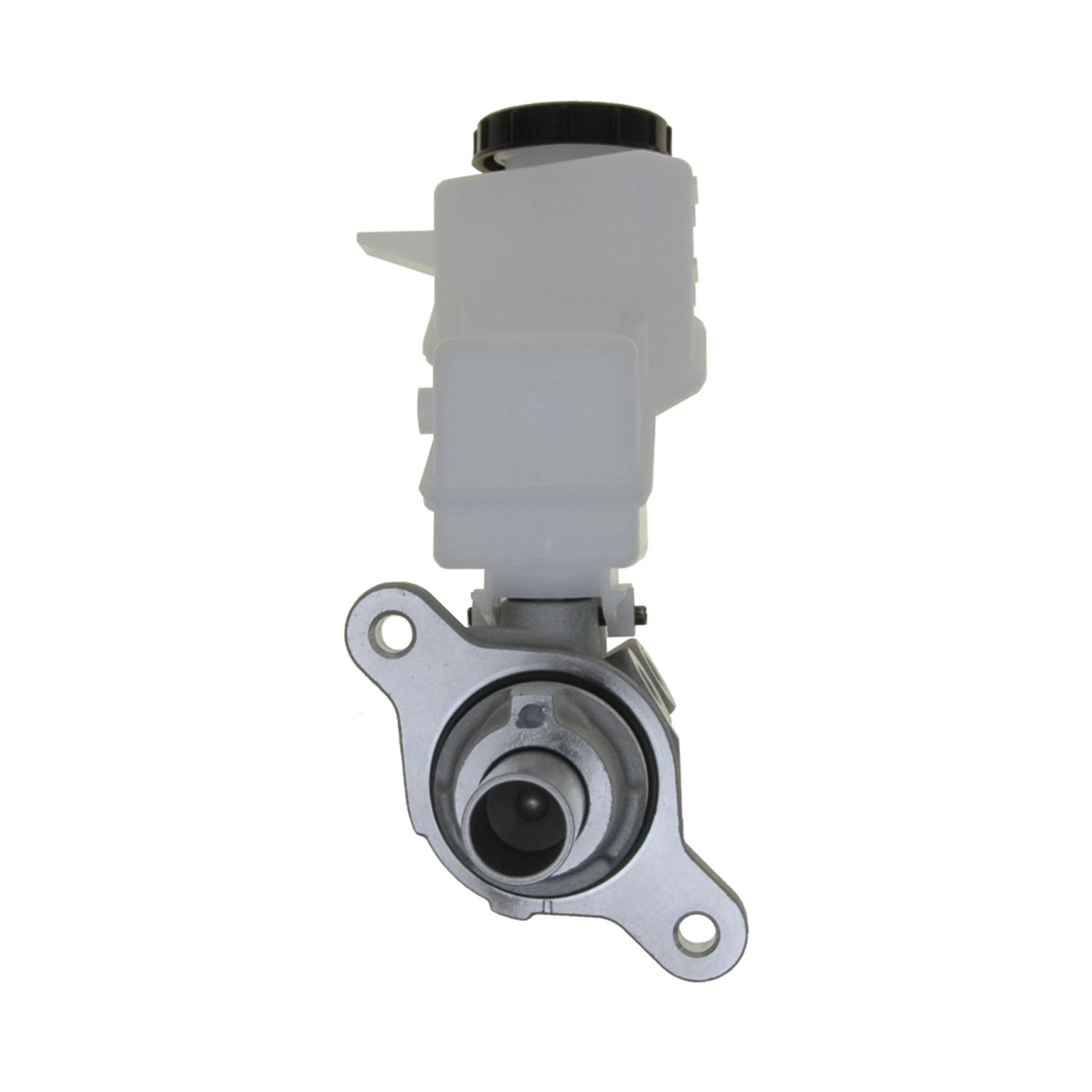 Raybestos MC391310 Brake Master Cylinder product image 4 of 7