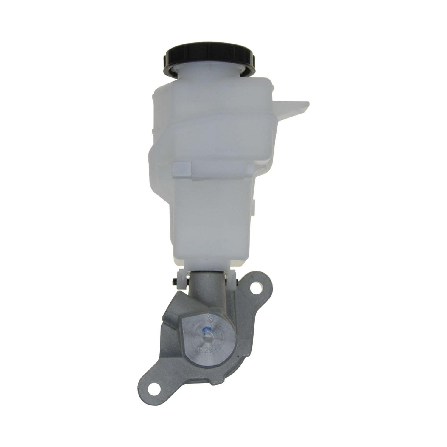 Raybestos MC391310 Brake Master Cylinder product image 5 of 7