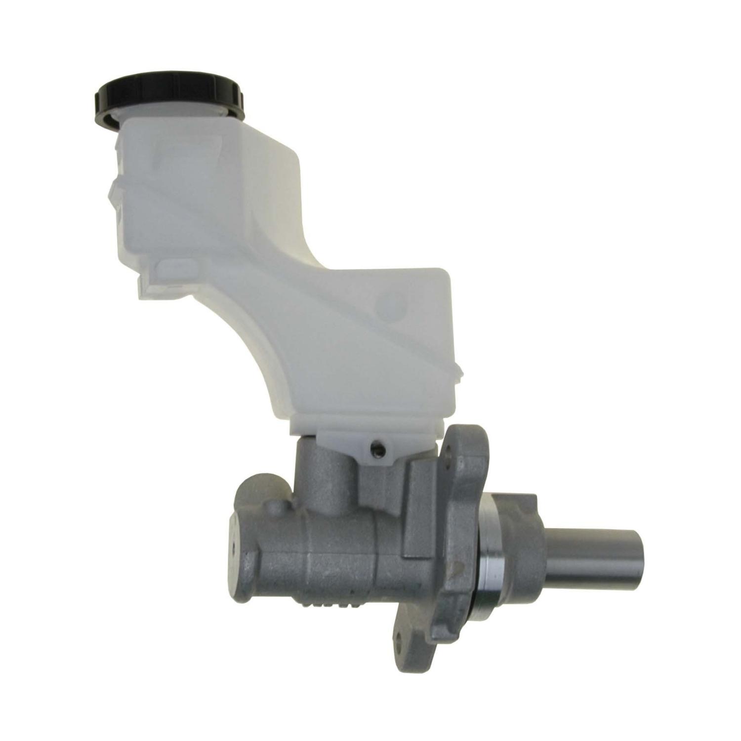 Raybestos MC391310 Brake Master Cylinder product image 6 of 7