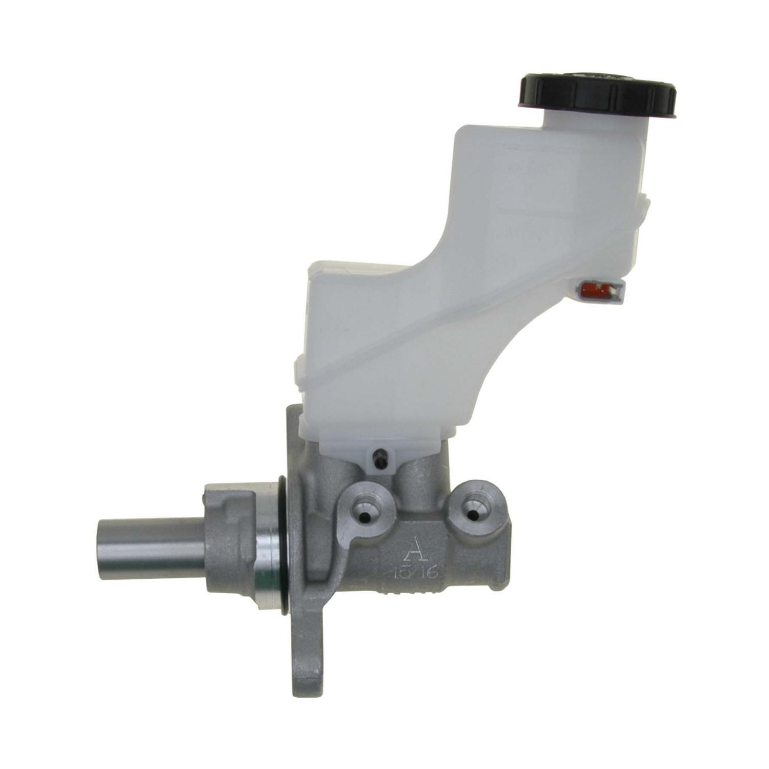 Raybestos MC391310 Brake Master Cylinder product image 7 of 7