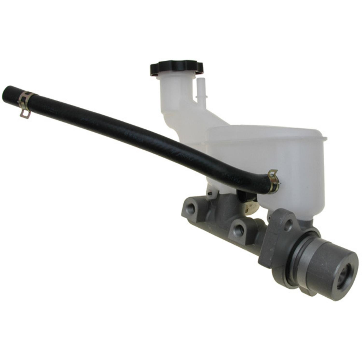 Raybestos MC391314 Brake Master Cylinder product image 1 of 7
