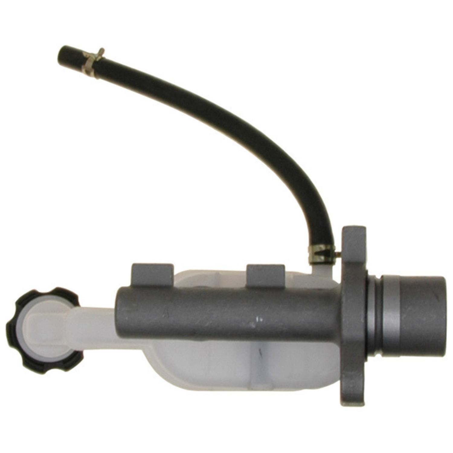 Raybestos MC391314 Brake Master Cylinder product image 2 of 7