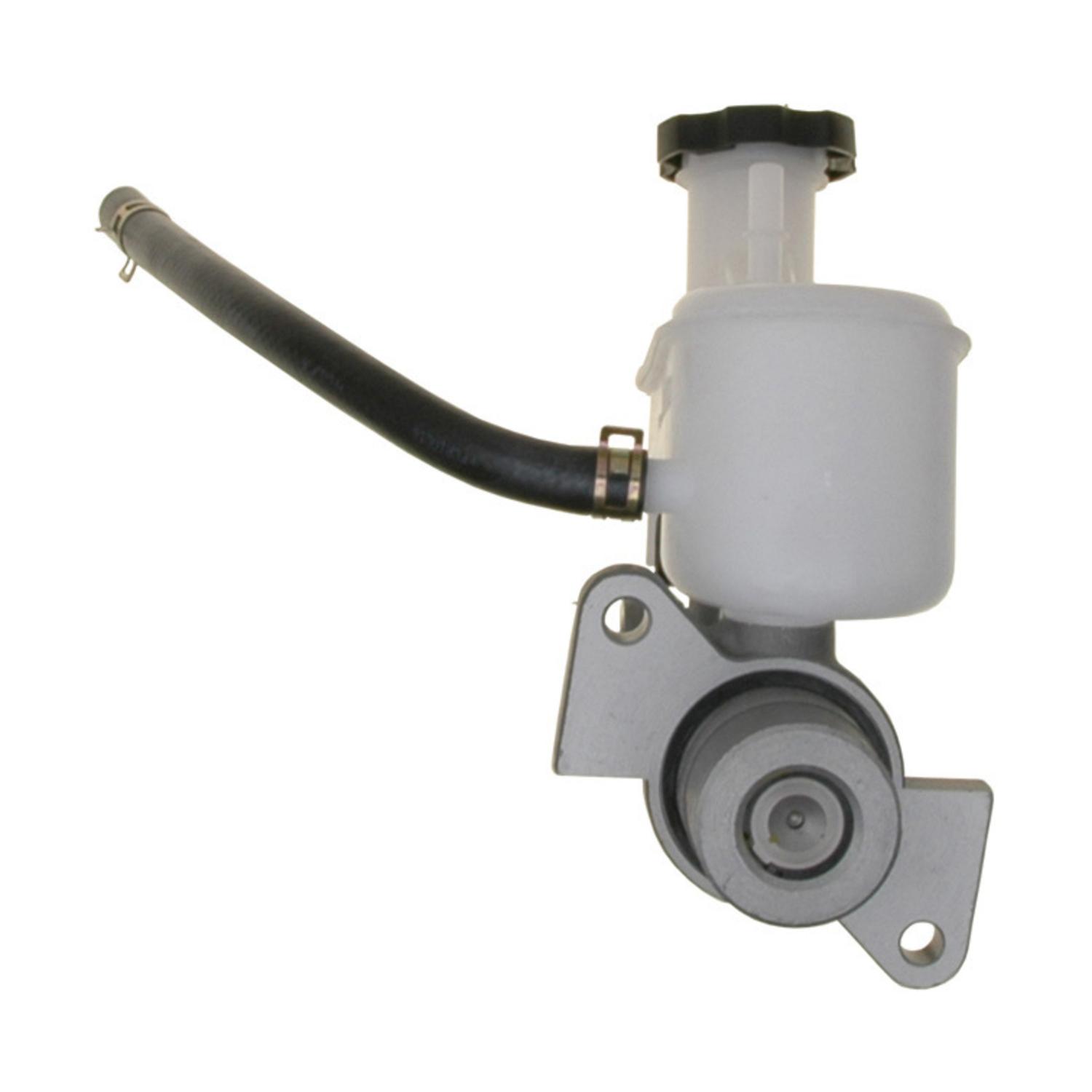 Raybestos MC391314 Brake Master Cylinder product image 4 of 7