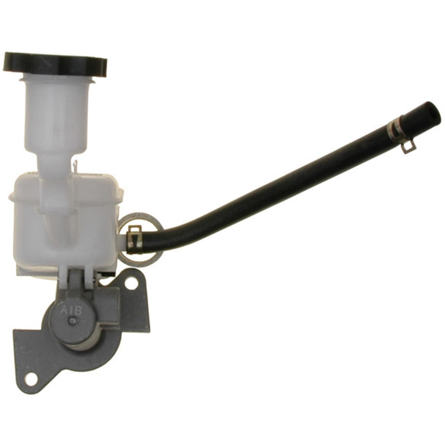 Raybestos MC391314 Brake Master Cylinder product image 5 of 7