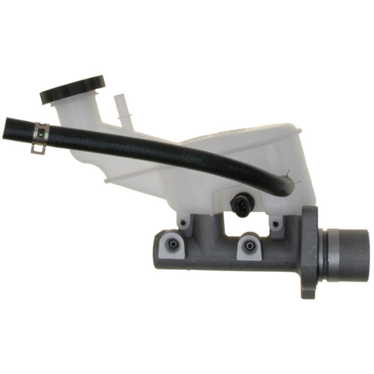 Raybestos MC391314 Brake Master Cylinder product image 6 of 7