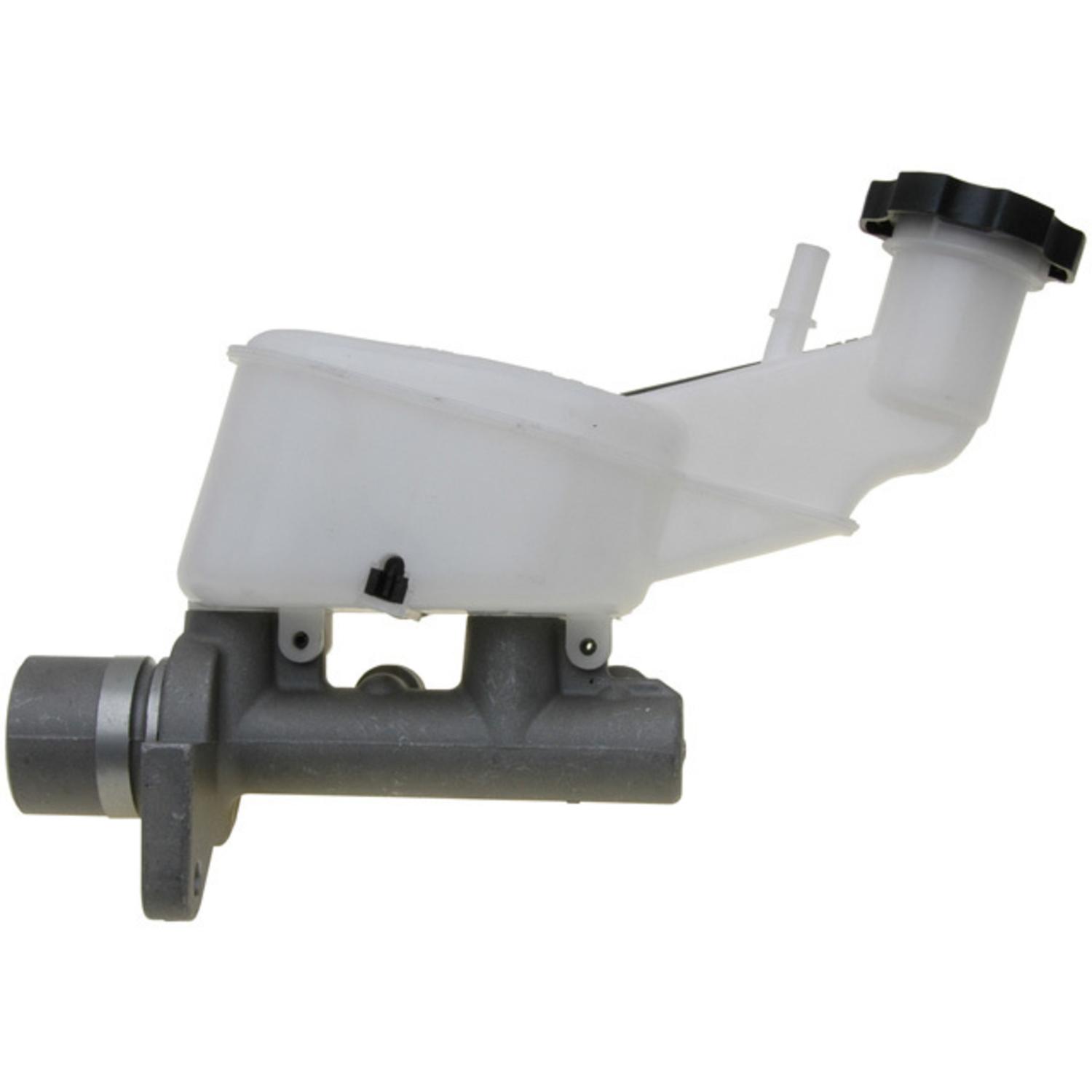 Raybestos MC391314 Brake Master Cylinder product image 7 of 7