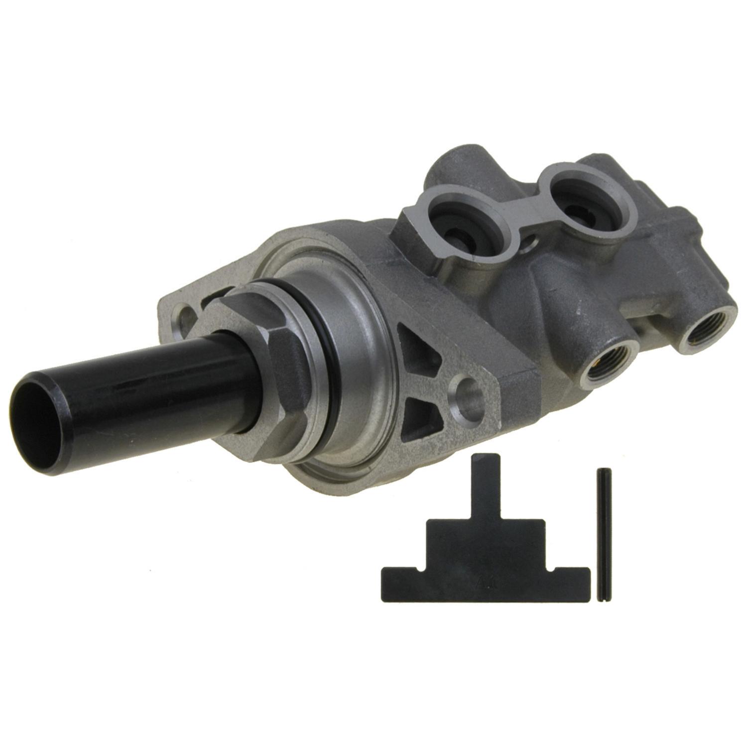 Raybestos MC391316 Brake Master Cylinder product image 1 of 3