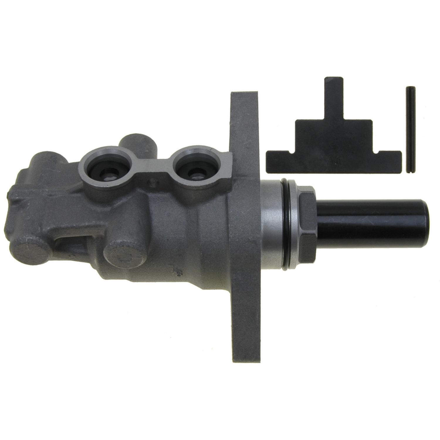 Raybestos MC391316 Brake Master Cylinder product image 2 of 3