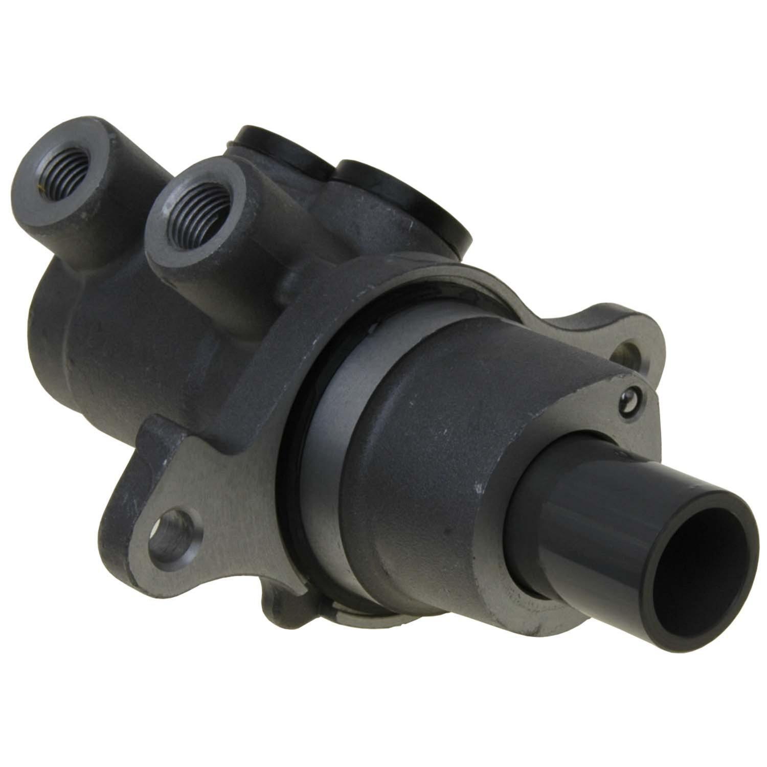Raybestos MC391319 Brake Master Cylinder product image 1 of 7