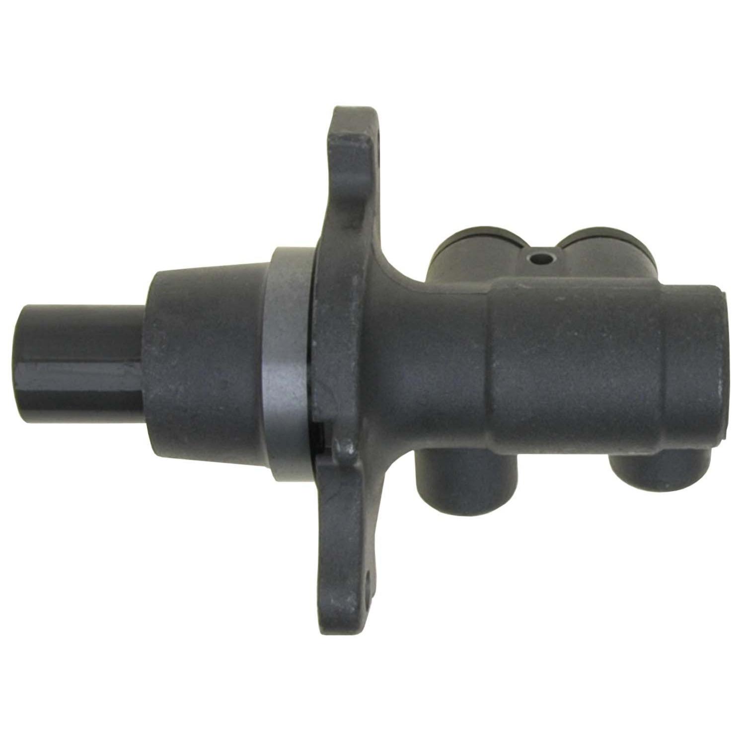 Raybestos MC391319 Brake Master Cylinder product image 2 of 7