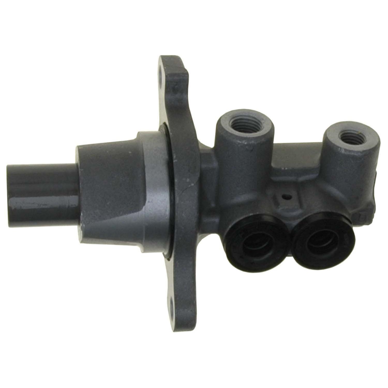 Raybestos MC391319 Brake Master Cylinder product image 3 of 7