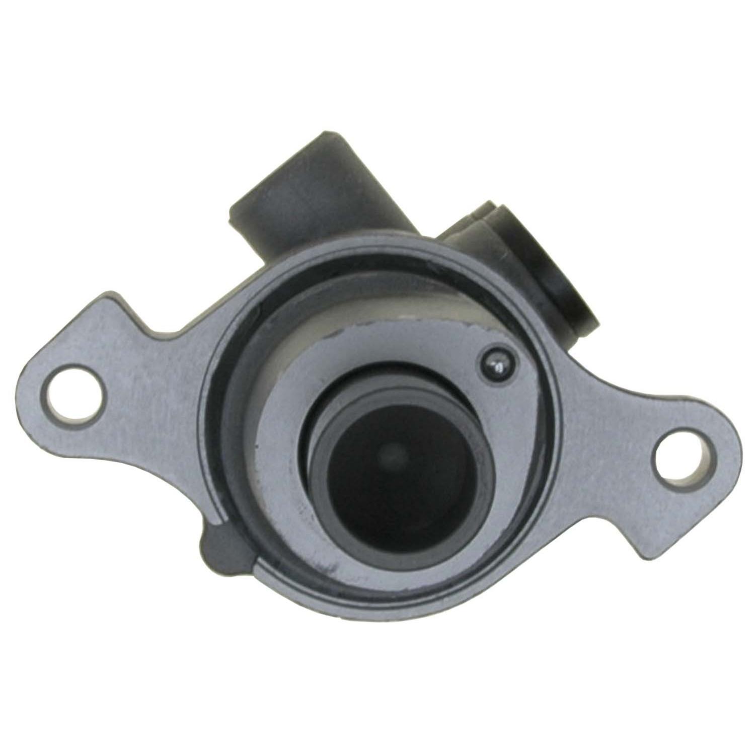 Raybestos MC391319 Brake Master Cylinder product image 4 of 7