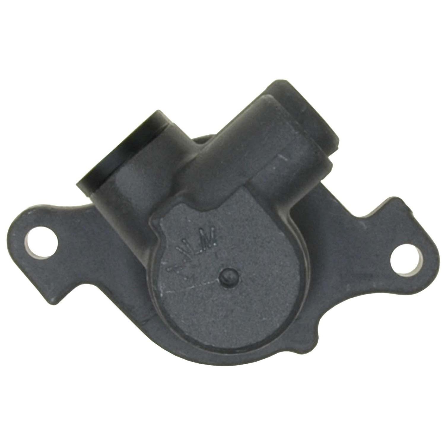 Raybestos MC391319 Brake Master Cylinder product image 5 of 7