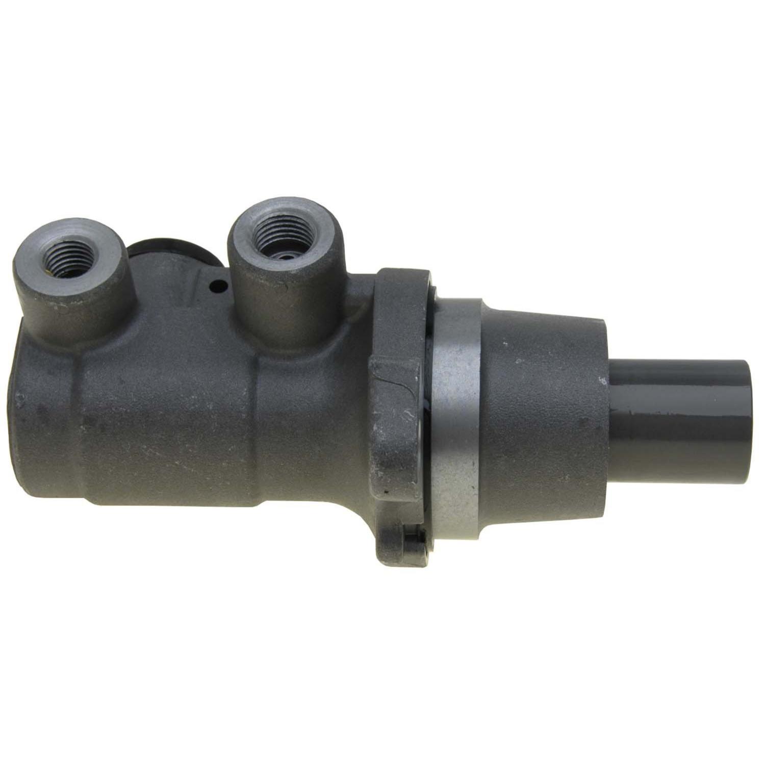 Raybestos MC391319 Brake Master Cylinder product image 6 of 7